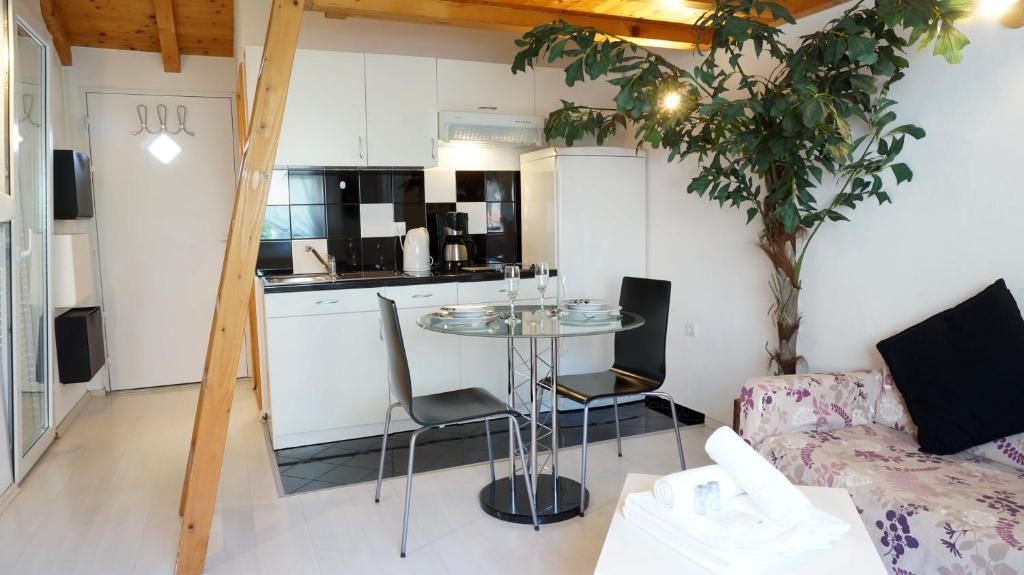 A&N Zadar Apartment Exterior photo