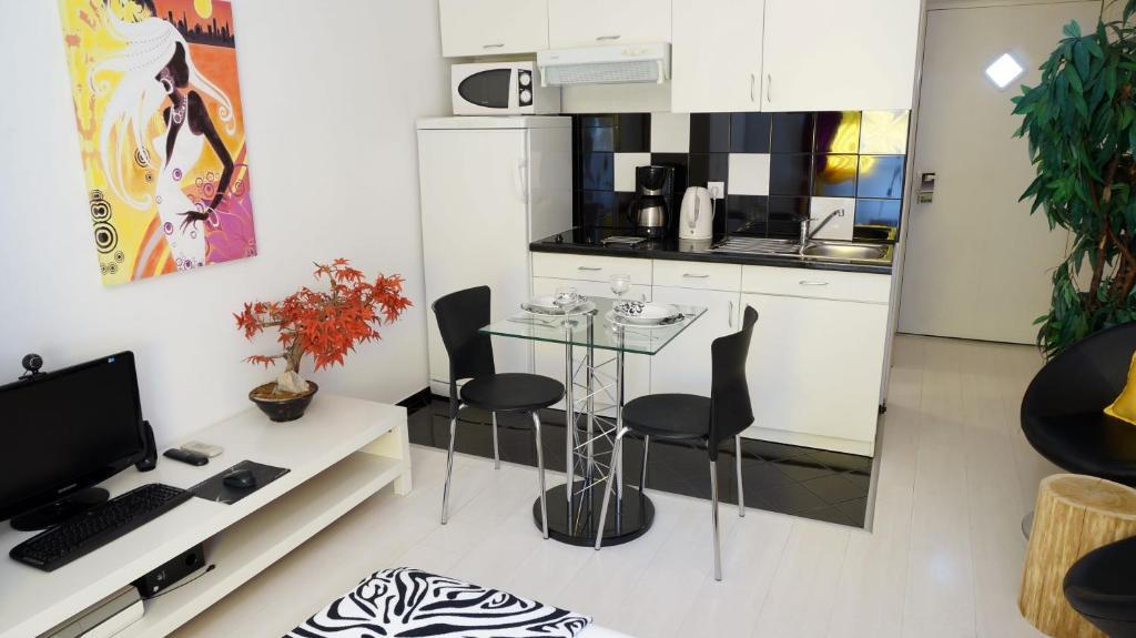 A&N Zadar Apartment Exterior photo